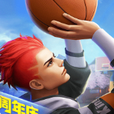 亿兆体育官方入口下载