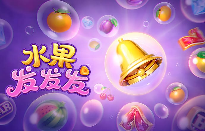 江南娱乐app下载官网