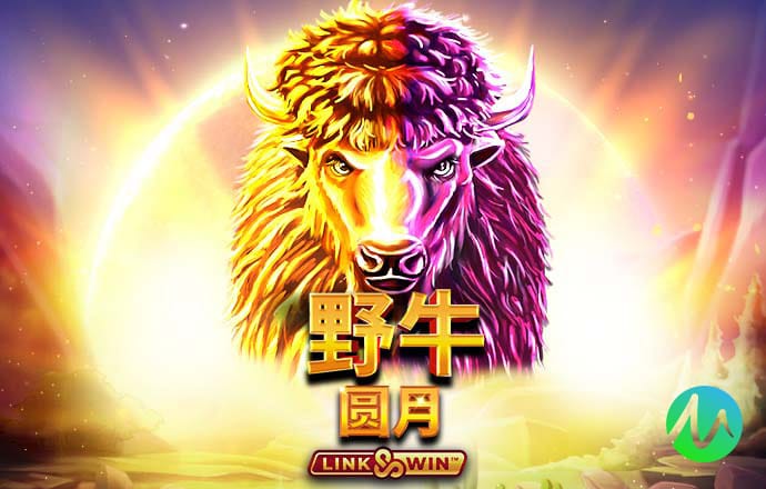 c7官网入口注册