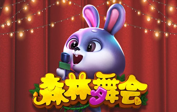 气泡斯诺克