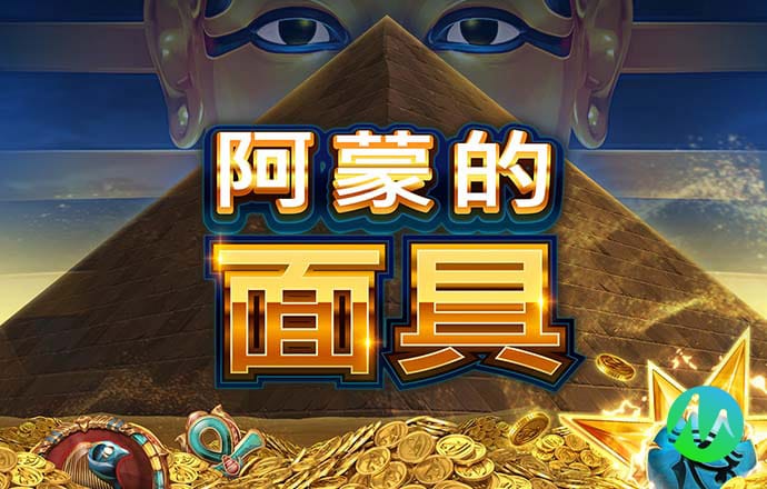 宝博体育APP官方网站官方网站