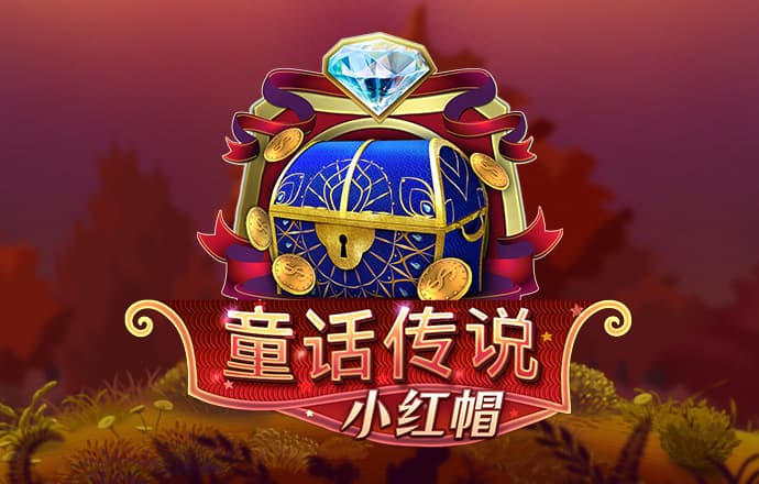 bob半岛平台官网