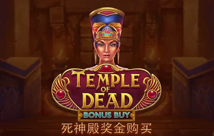 乐高星球大战全面战争