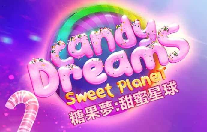 beat365体育官方入口